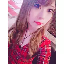 ひな