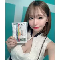 葉月 りほ