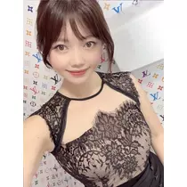 妃 えりな