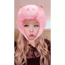 もえ