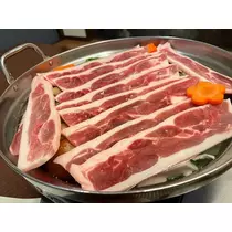美月