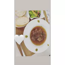 もえ