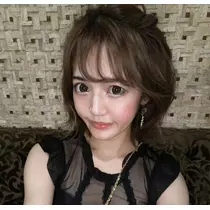 藤沢 ゆか