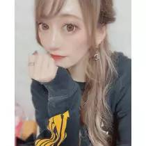 みあ