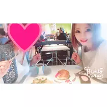 優衣