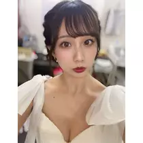 羽川 愛美