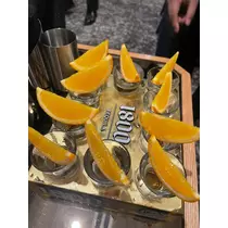 はな