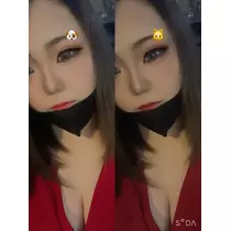 ミリア