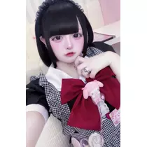 なな