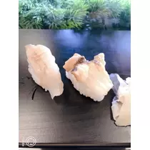 宝條 夏恋