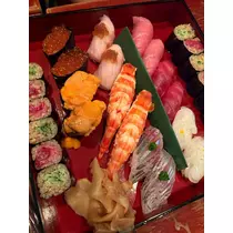りか