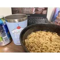 ぱき