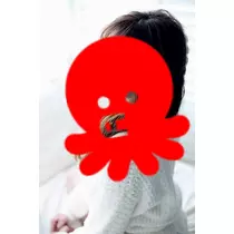 のはら かすみ