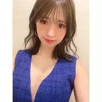 夏目 梨仔