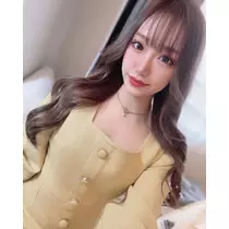 高瀬 美羽