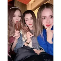 あい