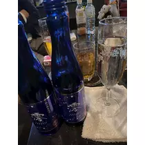 ちか