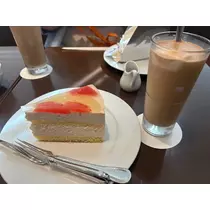 はづき