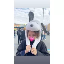 鈴音