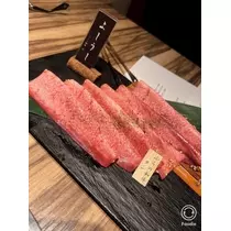 美月 れい
