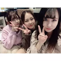 あいな