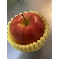 白石 愛莉