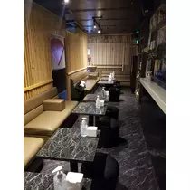ママ