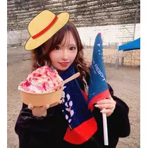 桜井 みなみ