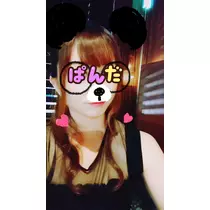のはら かすみ