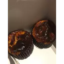 白石 愛莉