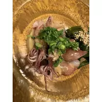 北乃 アリス