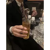 長瀬 純恋
