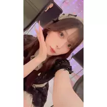 すい