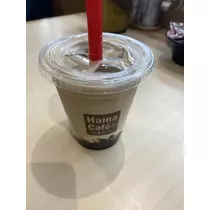 長瀬 純恋