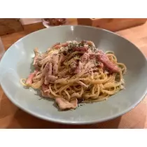 美月