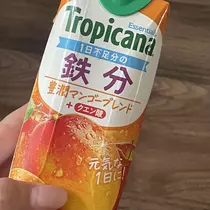 ちゃお