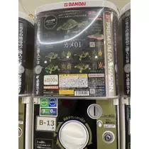 ちひろ