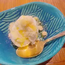 れみ