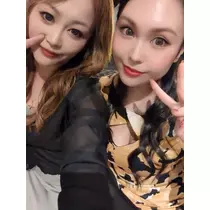 桃 かんな