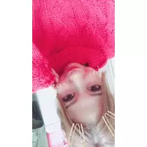 ゆかり