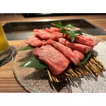 妃 えりな
