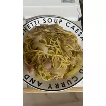 きき