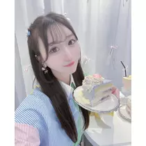 天使 のん