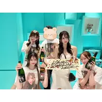 天月 あすな