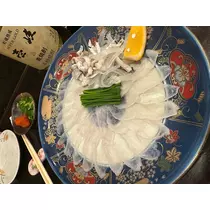 かえで