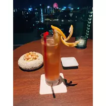 ゆきな