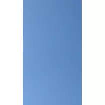 のはら かすみ