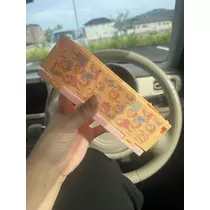 大尻 桃