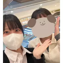 あいら