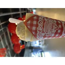 カレン